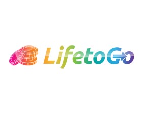 LifetoGo entry by bcmaness
