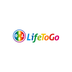 LifetoGo entry by nouval8kurniesha9