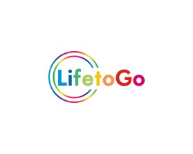 LifetoGo entry by idnas01