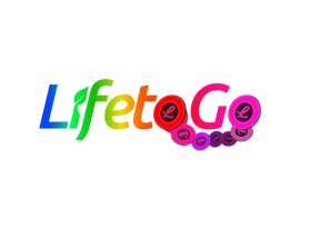 LifetoGo entry by Raffie
