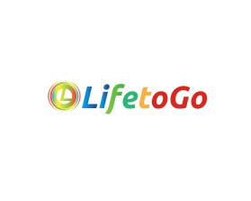 LifetoGo entry by JBsign
