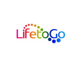 LifetoGo entry by Raffie