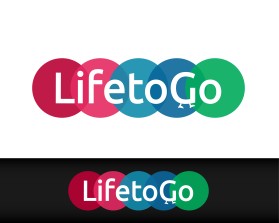 LifetoGo entry by Benovic