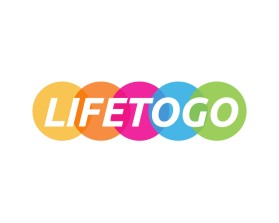 LifetoGo entry by bcmaness