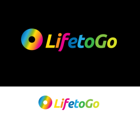 LifetoGo entry by smarttaste
