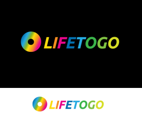 LifetoGo entry by smarttaste