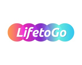 LifetoGo entry by bcmaness