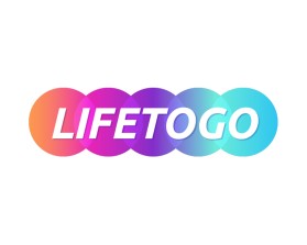 LifetoGo entry by bcmaness