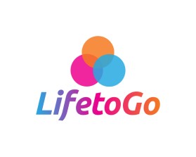 LifetoGo entry by bcmaness