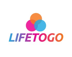 LifetoGo entry by bcmaness