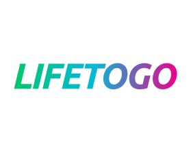 LifetoGo entry by bcmaness