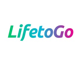 LifetoGo entry by bcmaness