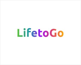 LifetoGo entry by tom robinson