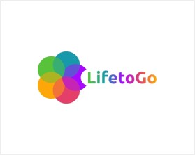 LifetoGo entry by tom robinson
