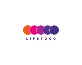 LifetoGo entry by nsdhyd
