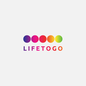 LifetoGo entry by andrelopes