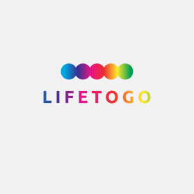 LifetoGo entry by andrelopes