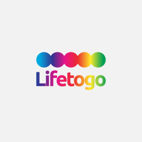 LifetoGo entry by andrelopes