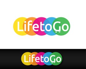 LifetoGo entry by Benovic