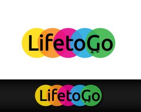 LifetoGo entry by Benovic