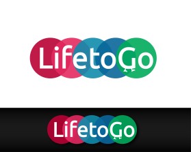 LifetoGo entry by Benovic