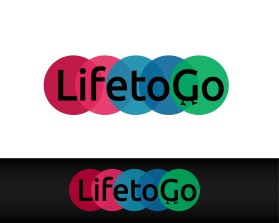 LifetoGo entry by Benovic