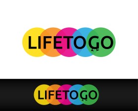 LifetoGo entry by Benovic