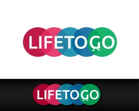 LifetoGo entry by Benovic