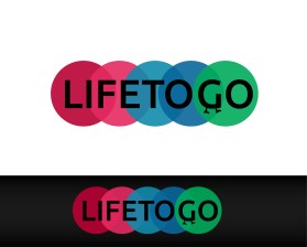 LifetoGo entry by Benovic