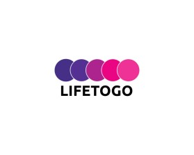 LifetoGo entry by nsdhyd