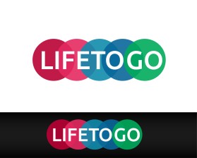 LifetoGo entry by Benovic