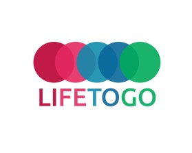 LifetoGo entry by Benovic