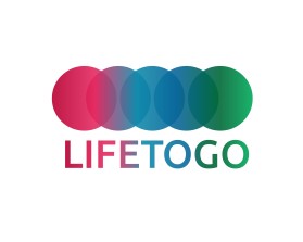 LifetoGo entry by Benovic