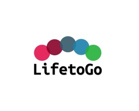 LifetoGo entry by Joshpearl