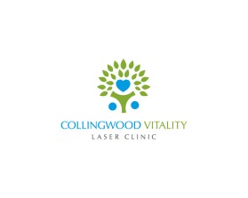 Collingwood Vitality Laser Clinic entry by Amit1991