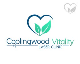 Collingwood Vitality Laser Clinic entry by Benovic