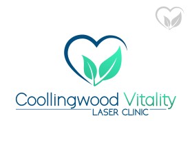 Collingwood Vitality Laser Clinic entry by Benovic