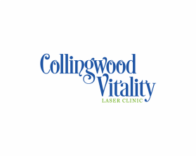 Collingwood Vitality Laser Clinic entry by lurth