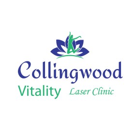 Collingwood Vitality Laser Clinic entry by akram10168