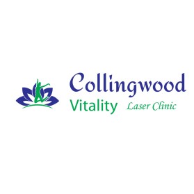 Collingwood Vitality Laser Clinic entry by akram10168