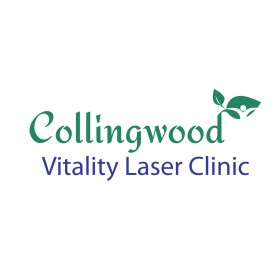 Collingwood Vitality Laser Clinic entry by akram10168