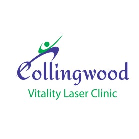 Collingwood Vitality Laser Clinic entry by akram10168