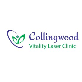 Collingwood Vitality Laser Clinic entry by akram10168