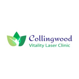 Collingwood Vitality Laser Clinic entry by akram10168