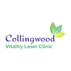 Collingwood Vitality Laser Clinic entry by akram10168