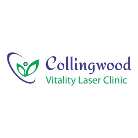 Collingwood Vitality Laser Clinic entry by akram10168