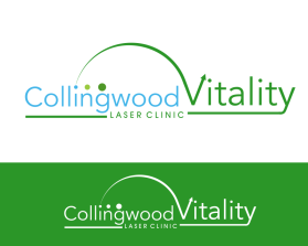 Collingwood Vitality Laser Clinic entry by sella