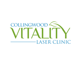 Collingwood Vitality Laser Clinic entry by ChampenG