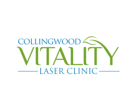 Collingwood Vitality Laser Clinic entry by ChampenG