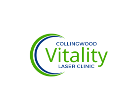 Collingwood Vitality Laser Clinic entry by Fathenry